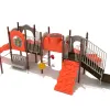 Portland Spark Structure thumbnail 2