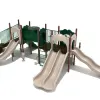 Portland Spark Structure thumbnail 4