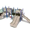 Portland Spark Structure thumbnail 5