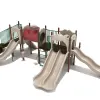 Portland Spark Structure thumbnail 8