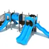 Portland Spark Structure thumbnail 10