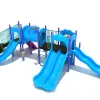 Portland Spark Structure thumbnail 11