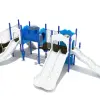 Portland Spark Structure thumbnail 13