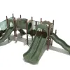 Portland Spark Structure thumbnail 15