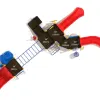 Santa Rosa Spark Structure thumbnail 3