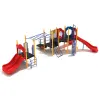 Santa Rosa Spark Structure thumbnail 1