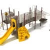 Grand Rapids Spark Structure thumbnail 5
