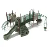 Grand Rapids Spark Structure thumbnail 1