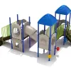 Ashland Spark Structure thumbnail 2