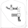 Ashland Spark Structure thumbnail 5