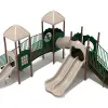 Ashland Spark Structure thumbnail 4