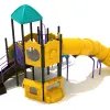 Helena Spark Structure thumbnail 2