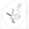Helena Spark Structure thumbnail 7