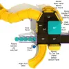 Helena Spark Structure thumbnail 3