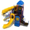 Helena Spark Structure thumbnail 4