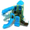 Helena Spark Structure thumbnail 5