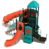 Helena Spark Structure thumbnail 6