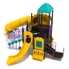 Helena Spark Structure thumbnail 1