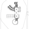 Fargo Spark Structure thumbnail 13