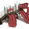 Fargo Spark Structure thumbnail 5