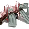 Fargo Spark Structure thumbnail 7