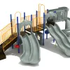 Fargo Spark Structure thumbnail 8