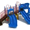 Fargo Spark Structure thumbnail 9