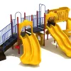 Fargo Spark Structure thumbnail 11