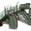 Fargo Spark Structure thumbnail 12