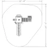 Menlo Park Spark Structure thumbnail 9