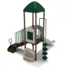 Menlo Park Spark Structure thumbnail 4