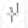 Burbank Spark Structure thumbnail 9
