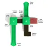 Burbank Spark Structure thumbnail 3