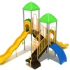 Burbank Spark Structure thumbnail 6