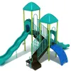 Burbank Spark Structure thumbnail 7