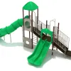 Hayward Spark Structure thumbnail 4