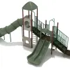 Hayward Spark Structure thumbnail 5