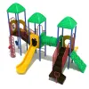 Westminster Spark Structure thumbnail 2