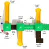 Westminster Spark Structure thumbnail 3
