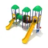 Westminster Spark Structure thumbnail 1