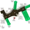 Santa Monica Spark Structure thumbnail 3