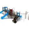 Santa Monica Spark Structure thumbnail 4