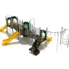Santa Monica Spark Structure thumbnail 6