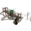 Santa Monica Spark Structure thumbnail 7