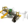 Santa Monica Spark Structure thumbnail 8