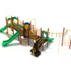Santa Monica Spark Structure thumbnail 9