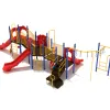 Santa Monica Spark Structure thumbnail 10