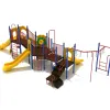 Santa Monica Spark Structure thumbnail 11