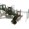Santa Monica Spark Structure thumbnail 12