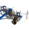 Santa Monica Spark Structure thumbnail 13